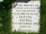 image number Friston Elizabeth Dian  92